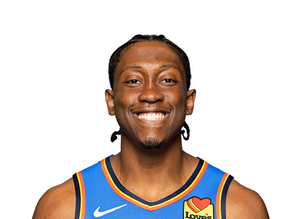 https://img.sz-huicheng.com/img/basketball/player/71a4238a41acf4082aad1e8b35ffced5.png