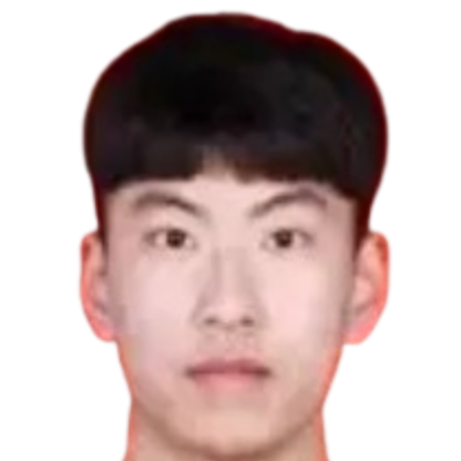 https://img.sz-huicheng.com/img/basketball/player/7231ab16a9f4ad836059c510953f3b45.png