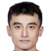 https://img.sz-huicheng.com/img/basketball/player/723da4a889785c9c6442dadfcde714a6.png