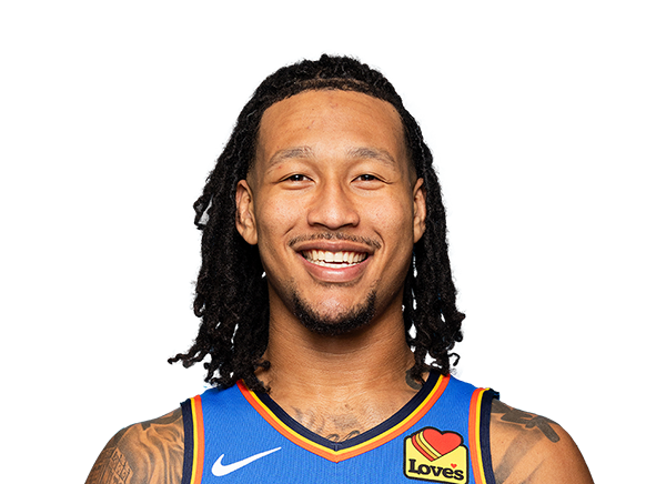 https://img.sz-huicheng.com/img/basketball/player/7241b72cd815ae517835be875bffa5b6.png