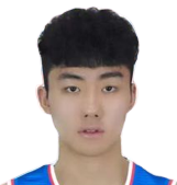 https://img.sz-huicheng.com/img/basketball/player/7430a353bb96ddbca853f719d3fcf19c.png