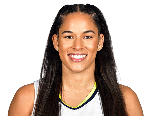 https://img.sz-huicheng.com/img/basketball/player/744f32538c1b37205475ed531ee1b194.png