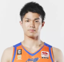 https://img.sz-huicheng.com/img/basketball/player/78077947e11676ad5c11219787adaf32.png