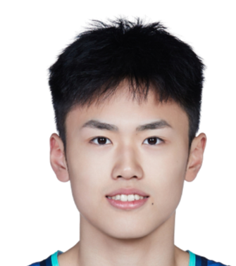 https://img.sz-huicheng.com/img/basketball/player/78765449c4d3ab2fa4d496740979acad.png