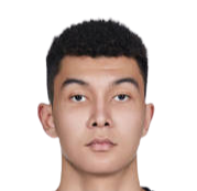 https://img.sz-huicheng.com/img/basketball/player/79095e72c48d8fdadcc18828f2687277.png