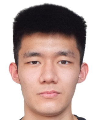 https://img.sz-huicheng.com/img/basketball/player/8050e515fbc47d1c51a4dde78a8cab87.png