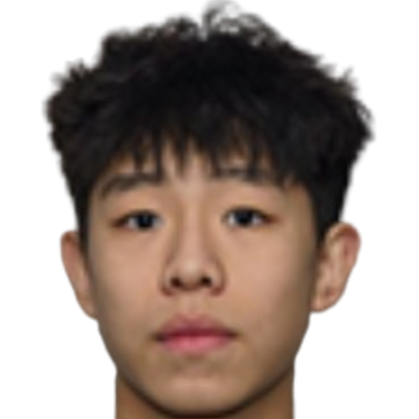 https://img.sz-huicheng.com/img/basketball/player/822baeef25b0a2c750c7984c41a0b616.png