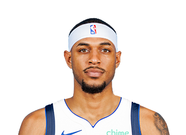 https://img.sz-huicheng.com/img/basketball/player/8387af4facd5868d0a02922e2fd05112.png