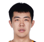 https://img.sz-huicheng.com/img/basketball/player/83bfcb265fadef74d1e7a08d824ba4e7.png