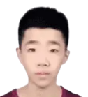 https://img.sz-huicheng.com/img/basketball/player/85071d88620a72f906834a6d2e399cb5.png