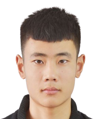 https://img.sz-huicheng.com/img/basketball/player/8663ec963828c03040772cd2d6d4876a.png