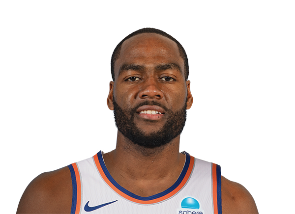 https://img.sz-huicheng.com/img/basketball/player/8700e9f62e326805f4362d8ba724b084.png