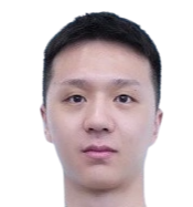 https://img.sz-huicheng.com/img/basketball/player/87164229a43601ee3519ebf0dd328d2e.png