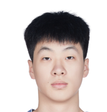 https://img.sz-huicheng.com/img/basketball/player/884275b3433d4f20f2d7bd502728a536.png