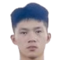 https://img.sz-huicheng.com/img/basketball/player/894ee0905ed8329ecace44f271e5438b.png