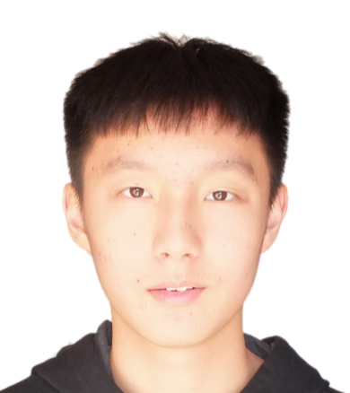 https://img.sz-huicheng.com/img/basketball/player/8e1f861b2367291966c760f364013b24.png