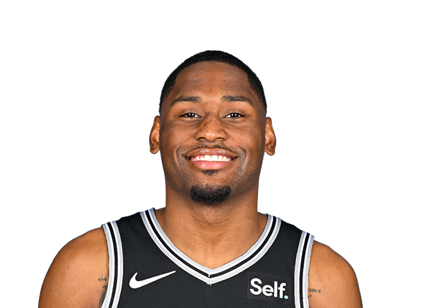 https://img.sz-huicheng.com/img/basketball/player/8f2e1c9353cb82b74f2bf635177467c2.png