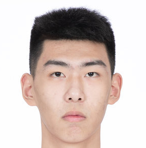 https://img.sz-huicheng.com/img/basketball/player/922dc295fa3fc1ce5c167eab66a1b844.png