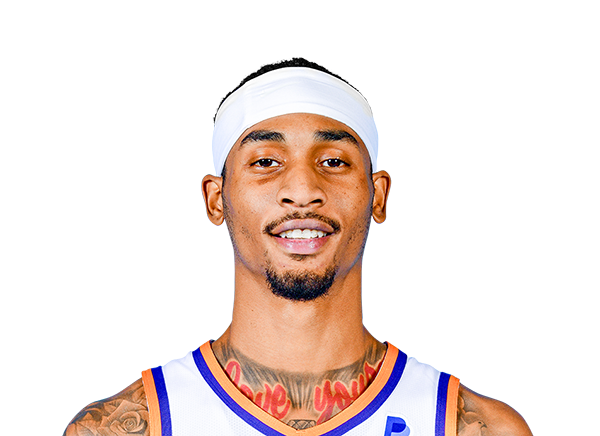 https://img.sz-huicheng.com/img/basketball/player/952c993b8025b8d3e9a1d9523cb006de.png