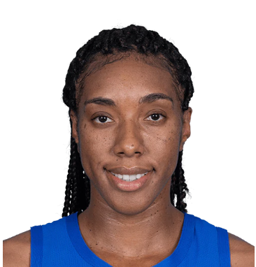 https://img.sz-huicheng.com/img/basketball/player/9584f2308ff9a2653c431526b0a248e3.png