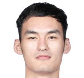 https://img.sz-huicheng.com/img/basketball/player/95db81c90ea15bd9ea95be7afe65cf87.png