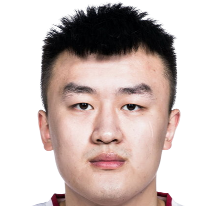 https://img.sz-huicheng.com/img/basketball/player/95fe049261652a49fed6c85ca2a419eb.png