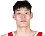 https://img.sz-huicheng.com/img/basketball/player/9691e836f73ca5f9b605ae42f4e07cad.png