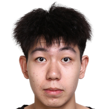 https://img.sz-huicheng.com/img/basketball/player/96922f57fd87589f94d43c1e704e869f.png