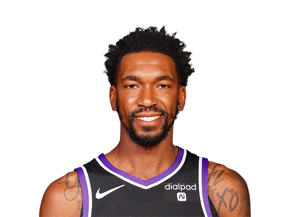 https://img.sz-huicheng.com/img/basketball/player/98e8158babd91eab737f38bb9c4bb291.png