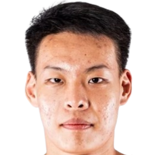 https://img.sz-huicheng.com/img/basketball/player/9927b533841f5e7c4cf771b8a4262fb1.png