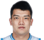 https://img.sz-huicheng.com/img/basketball/player/9a04fd12bb4a793f0a63e870b6bc7c4d.png