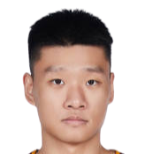 https://img.sz-huicheng.com/img/basketball/player/a089d4ebcfd4c7ff814a4e95d9fa5ee0.png