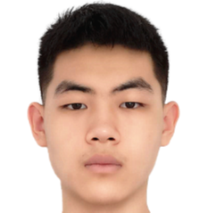 https://img.sz-huicheng.com/img/basketball/player/a0944bc26699b5b32538436c84027d16.png