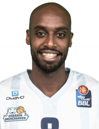 https://img.sz-huicheng.com/img/basketball/player/a0babd24966ee7fd7e93962726122b19.png