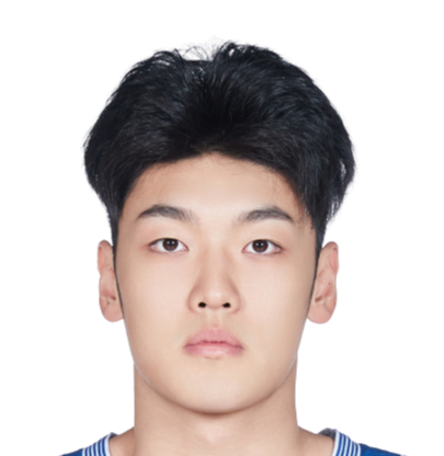 https://img.sz-huicheng.com/img/basketball/player/a0c892dc13ddccc19b3128197b681aea.png