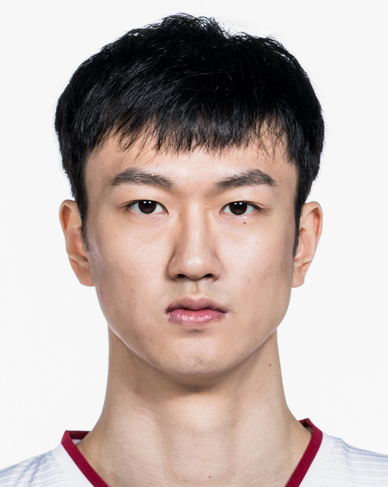 https://img.sz-huicheng.com/img/basketball/player/a16bf9e81f10d01fe23030c3314c01a5.jpg