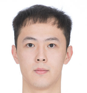 https://img.sz-huicheng.com/img/basketball/player/a34f2a8df9d224e84f435da34439df24.png