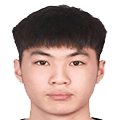 https://img.sz-huicheng.com/img/basketball/player/a476e4fa1758751e5587305da35688ab.png