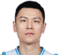 https://img.sz-huicheng.com/img/basketball/player/a5869a4344bc5d344d9c1b583f0b2986.png