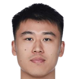 https://img.sz-huicheng.com/img/basketball/player/a71cef8455b2f49e4c39a46d2a76e491.png