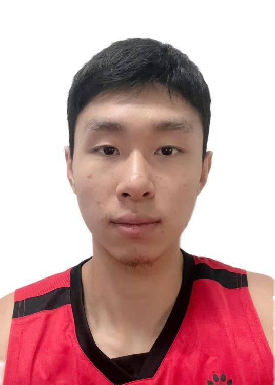 https://img.sz-huicheng.com/img/basketball/player/acc81432528ac0390c48cc645f9fda7a.png