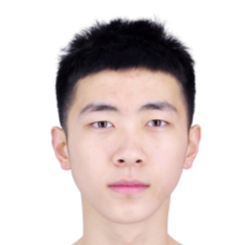 https://img.sz-huicheng.com/img/basketball/player/ad0b0ea31e07f974dd9712ccaac9d3ec.png