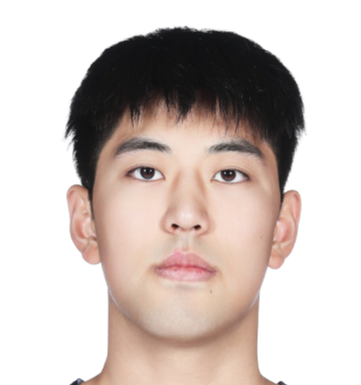 https://img.sz-huicheng.com/img/basketball/player/ad6a2b11e51f7671b53142ba4b56f220.png