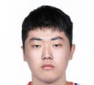 https://img.sz-huicheng.com/img/basketball/player/ada26c14977e9ead0959da0dea910a96.png