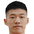 https://img.sz-huicheng.com/img/basketball/player/af84be3a3e16590b24493e9ba6677fda.png