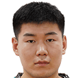 https://img.sz-huicheng.com/img/basketball/player/affa3492e67f4ac9cf5145e9512811f4.png