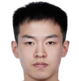 https://img.sz-huicheng.com/img/basketball/player/b002dcc7173c5104056355a5a8f54956.png