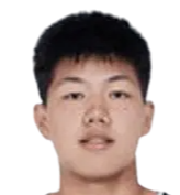 https://img.sz-huicheng.com/img/basketball/player/b0973bc0878e63024f974c392214ae3b.png