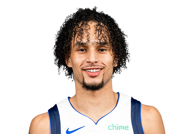 https://img.sz-huicheng.com/img/basketball/player/b1466723a3a4f2f25d2afce71abc8742.png