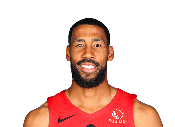 https://img.sz-huicheng.com/img/basketball/player/b1b16344d7bd523f5c13590417743367.png